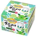アース製薬 アースダニよけゲル ハーブの香り 110g