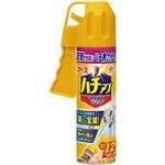 アース製薬 ハチアブ マグナムジェット 550ml