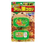 アース製薬 スーパーアリの巣コロリ 2.1g×2コ