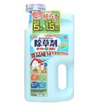 アース製薬 アースガーデン おうちの草コロリ 2000ml