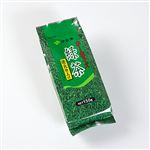 伊藤園 ホームサイズ緑茶 150g