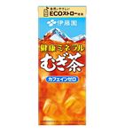 伊藤園 健康ミネラルむぎ茶 250ml