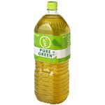 伊藤園 お～いお茶 PURE GREEN 2000ml