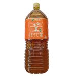 伊藤園 お～いお茶ほうじ茶 2000ml