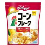 ケロッグ コーンフレーク 180g
