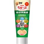 いなばペットフード ちゅ～ぶプレミアム とりささみ 80g【犬用】