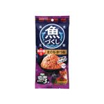 いなば 魚づくし高齢猫用 まぐろ・かつお 60g×3袋【猫用】