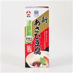 旭松 新あさひ豆腐 10個入 165g