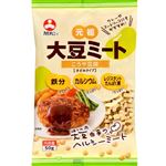 旭松 元祖大豆ミート こうや豆腐きざみタイプ 50g