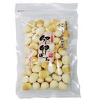 大阪前田製菓 卵卵ぼーろ 115g
