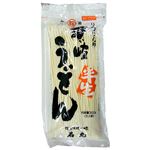 石丸 りつりん印 讃岐半生うどん 300g