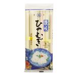 石丸製麺 讃岐 ひやむぎ 400g