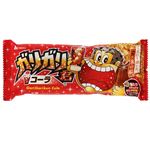 赤城 ガリガリ君コーラ 105ml
