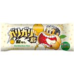 赤城 ガリガリ君 梨 105ml