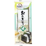 大森屋 おにぎり焼 3切4枚