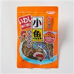 大森屋 小魚ふりかけ 45g