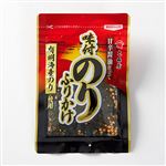 大森屋 味付のりふりかけ 27g