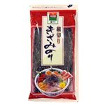 大森屋 細切きざみのり 9g