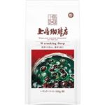 UCC 上島珈琲店 W cracking Deep SAP（粉）140g