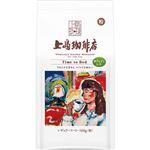 UCC 上島珈琲店 Time to Bed SAP（粉）140g