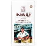 UCC 上島珈琲店 炒り豆 上島珈琲店ブレンド AP（豆）150g