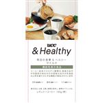 UCC &Healthy マイルド SAP 180g（粉）