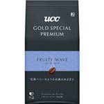 UCC GOLD SPECIAL PREMIUM フルーティウェーブ SAP 150g（粉）