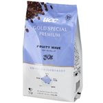 UCC GOLD SPECIAL PREMIUM フルーティウェーブ SAP 150g（粉）