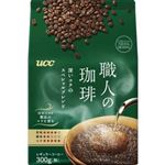 UCC 職人の珈琲 深いコクのスペシャルブレンド【粉】300g