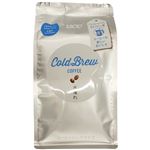 UCC Cold Brew コーヒーバッグ 水淹れアイスコーヒー 4袋入