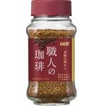 UCC 職人の珈琲 芳醇な味わい 66g