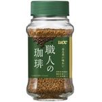 UCC 職人の珈琲 ほろ苦い味わい 66g