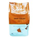 UCC GOLD SPECIAL PREMIUM 炒り豆 ディープカカオ SAP（豆）140g