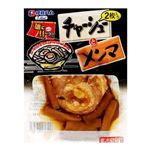 伊藤ハム チャーシューとメンマ 71g