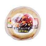 伊藤ハム ビーフシチューパイ 150g