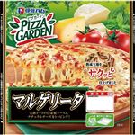 伊藤ハム ピザガーデン マルゲリータピザ 1枚