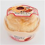 伊藤ハム 濃厚ボロネーゼペンネパイ 140g
