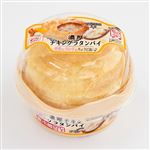 伊藤ハム 濃厚チキングラタンパイ 140g
