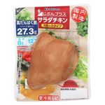 伊藤ハム サラダチキン スモーク 110g