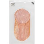 伊藤ハム NVロースハム スライス 175g