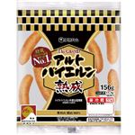 伊藤ハム The GRAND アルトバイエルン 156g