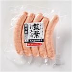 伊藤ハム 筑紫彩工房 明太子入りソーセージ 152g