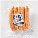 伊藤ハム 筑紫彩工房 ウインナー 173g