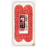伊藤ハム 吟生 生サラミ スライス 40g