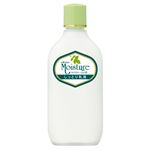 ウテナ モイスチャー ミルクR しっとり乳液 155ml | イオン九州の