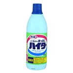花王 ハイター 600ml