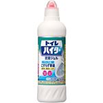 花王 除菌洗浄トイレハイター 500ml