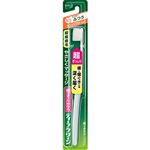 花王 ディープクリーンハブラシコンパクト ふつう