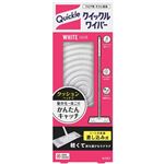 花王 クイックルワイパー 本体