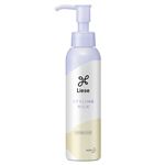 花王 リーゼ まとまるミルク 120ml